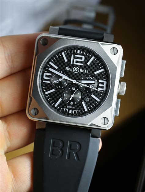 fake bell and ross watches uk|bell watches official website.